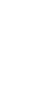 El Metodo Kairos