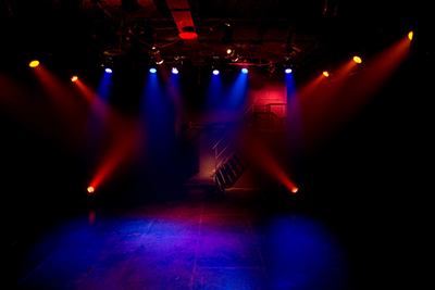 SALA MARTIN PEDRO DE AMEZOLA