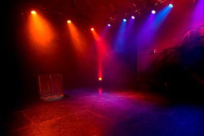 SALA MARTIN PEDRO DE AMEZOLA