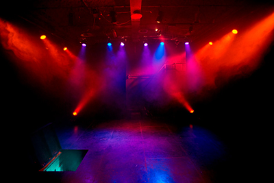 SALA MARTIN PEDRO DE AMEZOLA