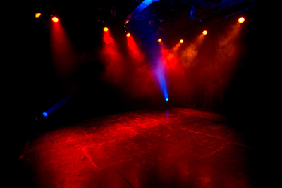 SALA MARTIN PEDRO DE AMEZOLA