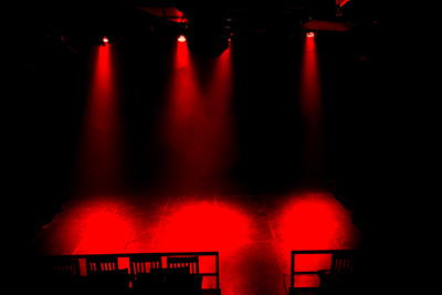 SALA MARTIN PEDRO DE AMEZOLA