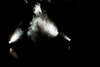 SALA MARTIN PEDRO DE AMEZOLA