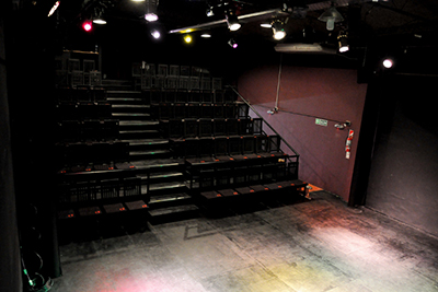 SALA MARTIN PEDRO DE AMEZOLA